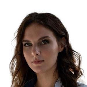 Игнатьева Валентина Владимировна