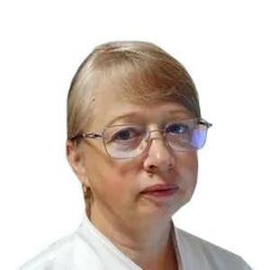 Дворникова Татьяна Анатольевна