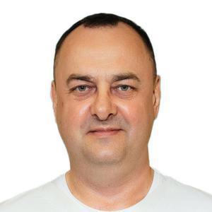 Симаев Александр Анатольевич
