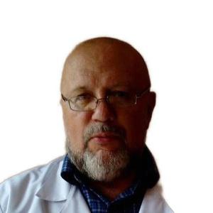 Алексеев Дмитрий Анатольевич