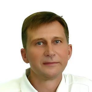 Рясков Михаил Григорьевич
