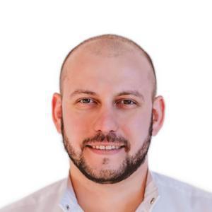 Грудев Андрей Андреевич