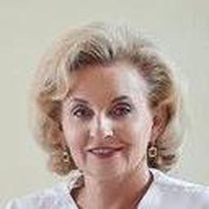 Селиверстова Юлия Станиславовна