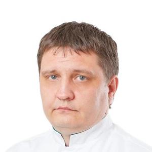 Гавриков Виктор Александрович