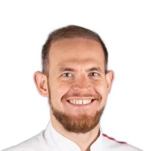 Роман Роман Дмитриевич