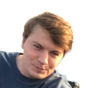 Кузьменко Павел Александрович