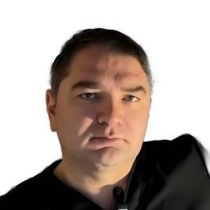 Давудов Самир Сабироглы