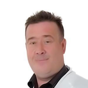 Аполонов Владимир Владимирович