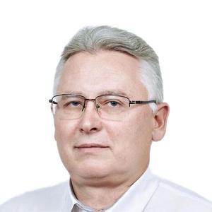 Ноздрачев Данил Владимирович