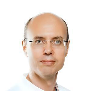 Черных Артем Александрович