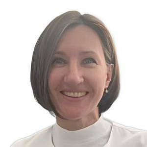 Колесникова Татьяна Николаевна