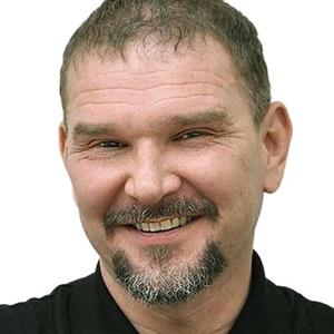 Жуйков Александр Владимирович