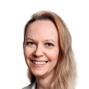 Сенина Екатерина Александровна