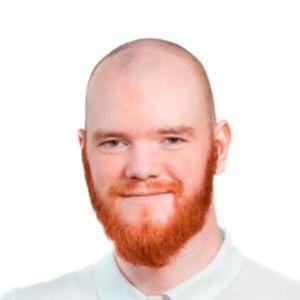 Семенихин Вячеслав Андреевич
