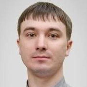 Нерезов Александр Валерьевич