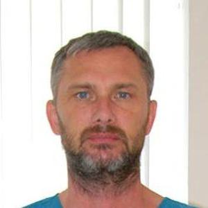 Гороховский Александр Анатольевич