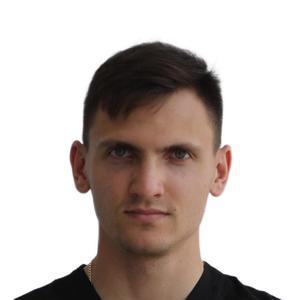 Граков Денис Сергеевич