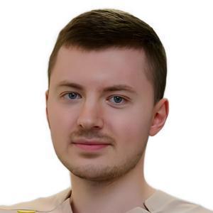 Иремашвили Нодари Зазаевич