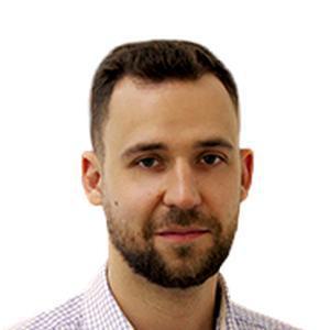 Мельников Виктор Михайлович