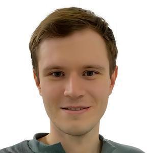 Бессонов Иван Павлович