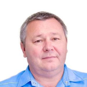 Черепахин Владимир Николаевич