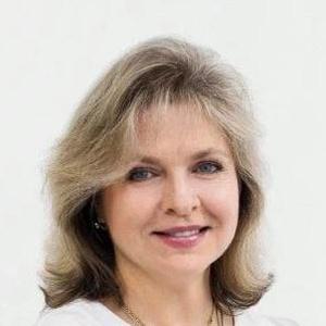 Виноградова Татьяна Анатольевна
