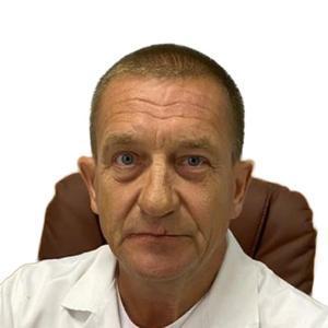 Адушев Павел Викторович