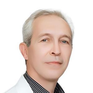 Самойлов Александр Олегович