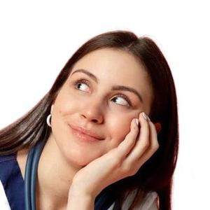 Шубина Полина Юрьевна