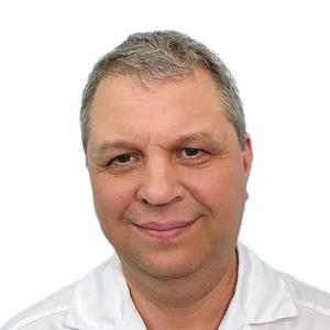 Дегтярев Андрей Валерьевич