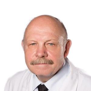 Писанко Дмитрий Петрович