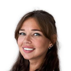 Минакова Алина Александровна