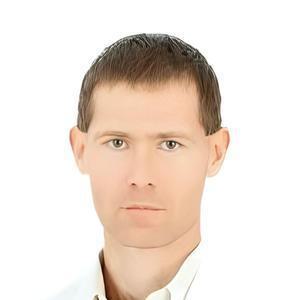 Ворожбянский Алексей Григорьевич