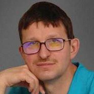 Евшин Николай Иванович