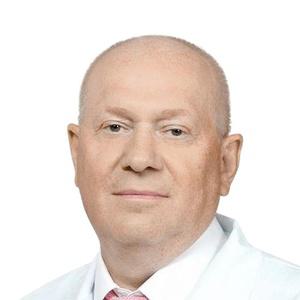 Германович Владимир Владимирович