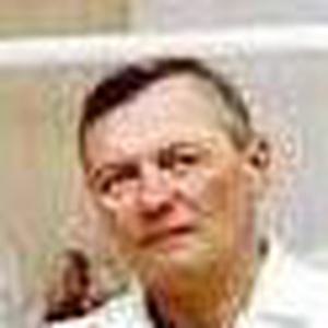 Майстренко Владимир Александрович