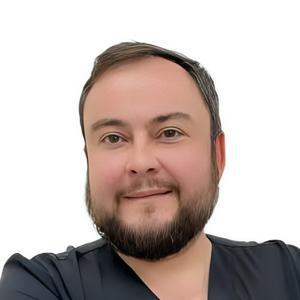 Немна Александр Григорьевич