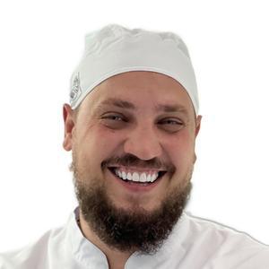 Юрасов Андрей Юрьевич
