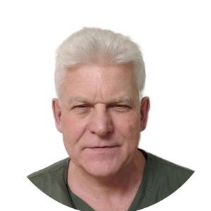 Нойкин Сергей Валентинович