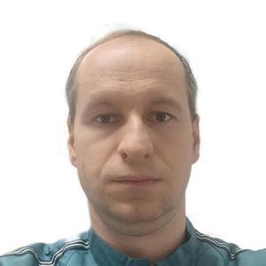 Магомедсултанов Рустам Гаджиевич