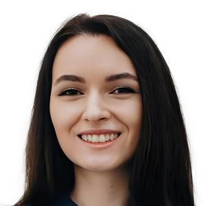 Морозова Татьяна Николаевна