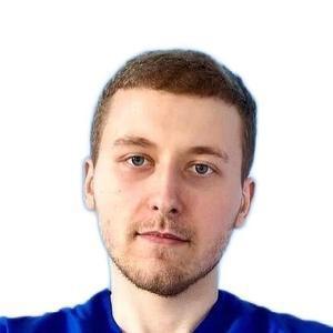 Швец Александр Александрович