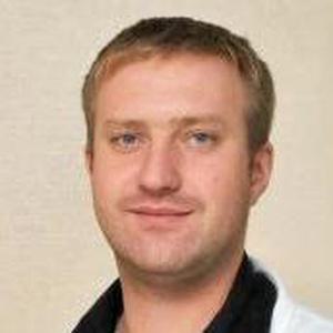 Лейсле Александр Карлович