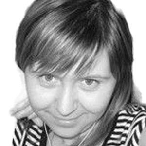 Бустерякова Наиля Каримовна
