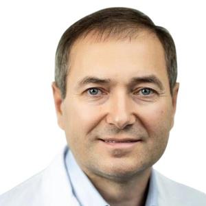 Мягков Александр Владимирович