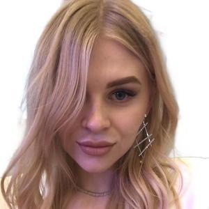 Тихонова Ангелина Евгениевна