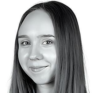 Долгополова Светлана Олеговна