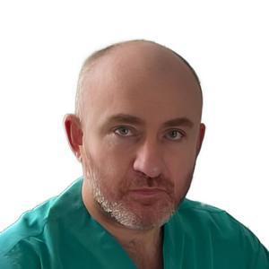 Мамиев Хачим Хамидбиевич
