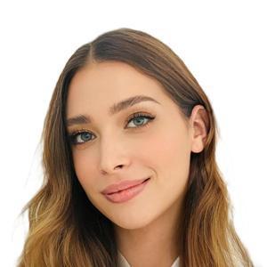 Торговцева Екатерина Александровна