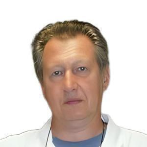Винокуров Игорь Иванович